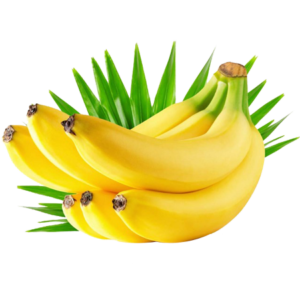 Fresh Banana