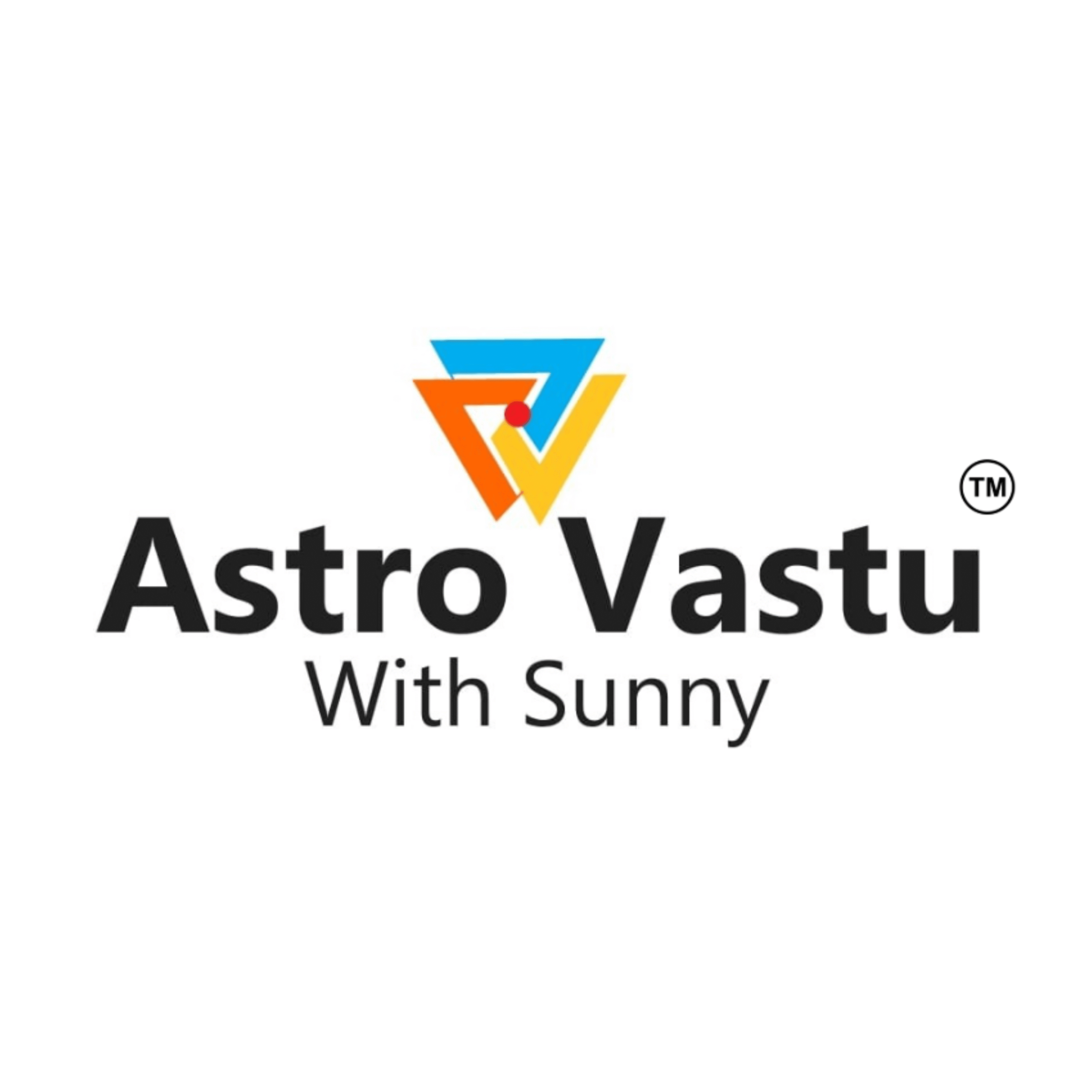 astrovastuwithsunny.in